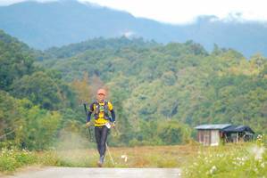 BIB: 1059
                            <button type="button" onclick="openModal(15957623)" class="btn btn-primary btn-sm float-right btn-popup" data-toggle="modal" data-target=".modal-high-quality">
                        <i class="fas fa-shopping-cart"></i> Add to Cart
                    </button>
                                            <button type="button" onclick="isThisMe(15957623, true)" class="btn btn-success btn-sm float-right btn-popup btn-isme hidden" data-toggle="tooltip" data-placement="bottom" title="นี่คือรูปของคุณใช่ไหม คลิกที่นี่เพื่อเอาเข้าอัลบั้ม">
                        <i class="fas fa-plus"></i> Add to album
                    </button>
                    <button type="button" onclick="isThisMe(15957623, false)" class="btn btn-warning btn-sm float-right btn-popup btn-isnotme hidden">
                        <i class="fas fa-ban"></i> Remove from album
                    </button>